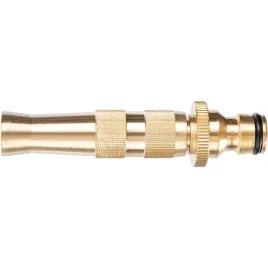 richmann-pistolet-zraszajacy-regulowany-1-2-c0292
