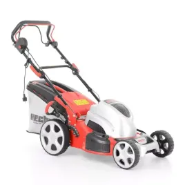 hecht-1805-s-5-in-1-kosiarka-elektryczna-1800w