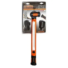 lampa-pod-maske-aku-50cm-obrotowa-30-smd-led-c6818