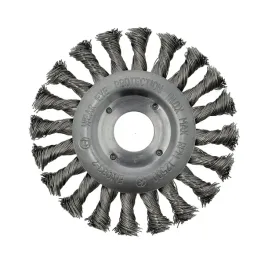 norton-szczotka-na-szlifierke-115x11x222mm
