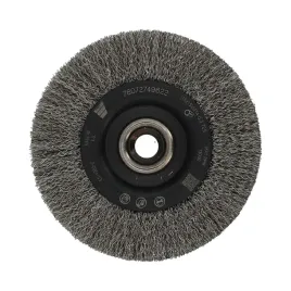 norton-szczotka-na-szlifierke-115x15xm14-0-3-drut