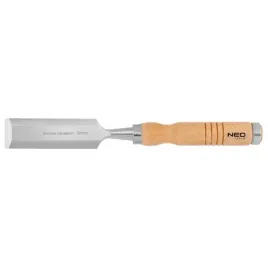 neo-dluto-32-mm-crv-uchwyt-drewniany-37-832