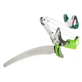 sekator-gasienicowy-z-przekladnia-verto-15g260