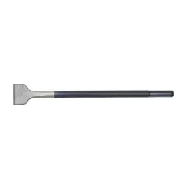 dewalt-dt6818-dluto-plaskie-sds-max-360mm-x-50mm