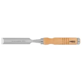 neo-dluto-24-mm-crv-uchwyt-drewniany-37-824