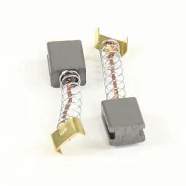 graphite-szczotki-weglowe-58g045-2-sztuki