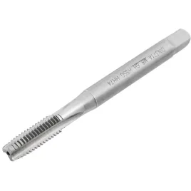richmann-gwintownik-maszynowy-m-5-din-371a-c9023