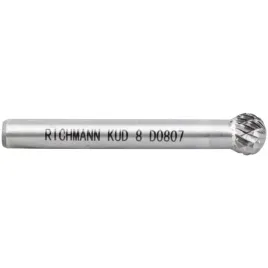 richmann-frez-do-metalu-kud-10x9mm-c8915
