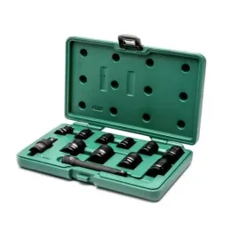 sata-zestaw-12-nasadek-1-2-udarowych-st09009sj