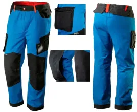neo-tools-spodnie-robocze-100percent-bawelna-81-225-l