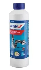 udrazniacz-do-rur-w-plynie-dedra-degt030-1l