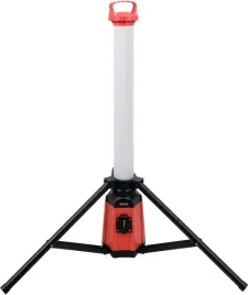 yato-lampa-warsztatowa-tuba-360-yt-08495