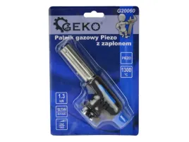 palnik-gazowy-piezo-z-zaplonem-geko-g20060