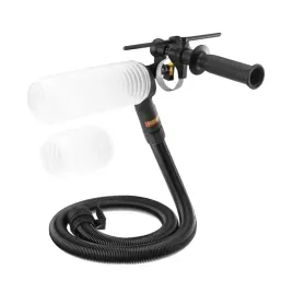 dewalt-dwh201d-harmonijkowy-odsysacz-pylu-sds