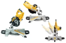 dewalt-dws774-pilarka-ukosowa-216mm-1400-w