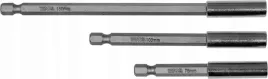 zestaw-uchwytow-do-bitow-3-szt-yt-04699