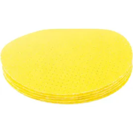 richmann-krazek-scierny-na-rzep-225-mm-gr220-c2927