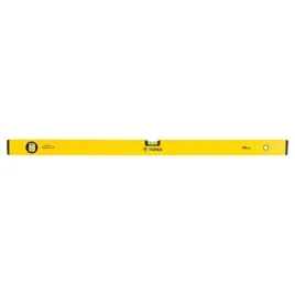 poziomnica-aluminiowa-80cm-2-libelle-29c503