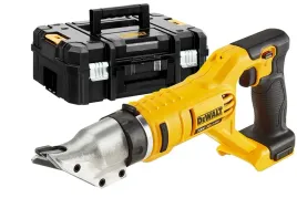 dcs491nt-xj-18v-xr-nozyce-do-ciecia-blachy-solo