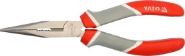 yato-szczypce-wydluzone-proste-160mm-yt-2016
