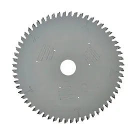 dewalt-dt4350-tarcza-pilarska-216x30mm-60-zebow