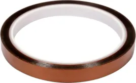 yato-tasma-kaptonowa-10mm-yt-82541