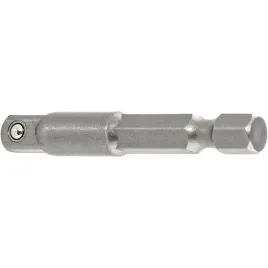 richmann-adapter-do-wkretarki-1-2-x-1-4-c4419