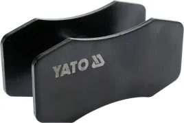 yato-separator-do-zaciskow-hamulcowych-yt-06101