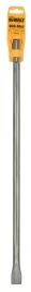 dewalt-dt8088-dluto-plaskie-sds-max-25x600mm