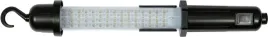 yato-lampa-warsztatowa-60-1-led-150lm-yt-08520