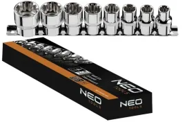 nasadki-spline-1-2-zestaw-8-szt-08-651-neo