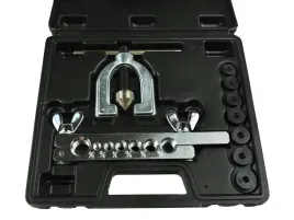 zestaw-do-zarabiania-przewodow-hamulcowych-g02721