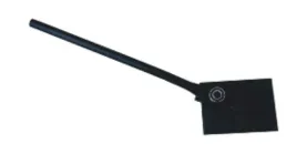 richmann-gietarka-do-pretow-6-10mm-c5896