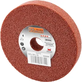 sciernica-ceramiczna-125-x-20-x-20-c4772-99a60k