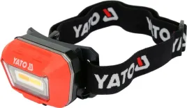 yato-lampka-czolowa-cob-led-yt-08490-160lm