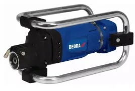 bulawa-wibracyjna-do-betonu-ded7631-2300w-waz-45m