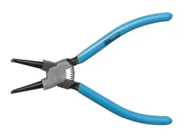 richmann-szczypce-segera-c7024-200mm-wygiete-wewn