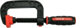 yato-scisk-typ-c-nylonowy-50-mm-yt-64183