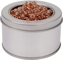 yato-czyscik-do-grotow-mosiezne-wiory-yt-82510