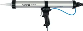 yato-wyciskacz-pneumatyczny-600-ml-yt-67470