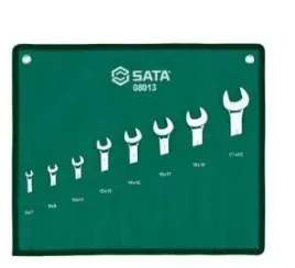 sata-8-kluczy-plaskich-dwustronnych-w-saszetce