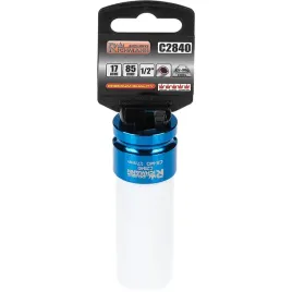richmann-nasadka-udarowa-dluga-do-felg-1-2-17mm