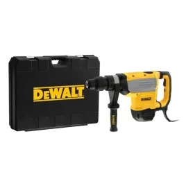 dewalt-d25733k-qs-mlotowiertarka-sds-max-48-mm