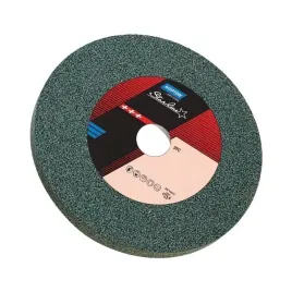 kamien-szlifierski-norton-a-125x20x32-a60nvs