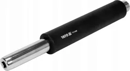 yato-przyrzad-do-sprawdzania-luzow-zawieszenia