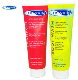 szampon-zel-do-ciala-triswim-lycheeandlime-mango-zestaw-2-kosmetykow-501-ml