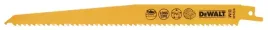 brzeszczot-do-drewna-228mm-dt2349-bimetal-dewalt