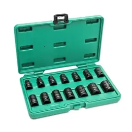 sata-zestaw-14-nasadek-udarowych-1-2-10-24mm