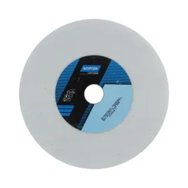 kamien-szlifierski-250x25x32-38a46kvs3-norton