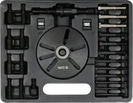 yato-sciagacz-kol-pasowych-z-tlumikiem-drgan